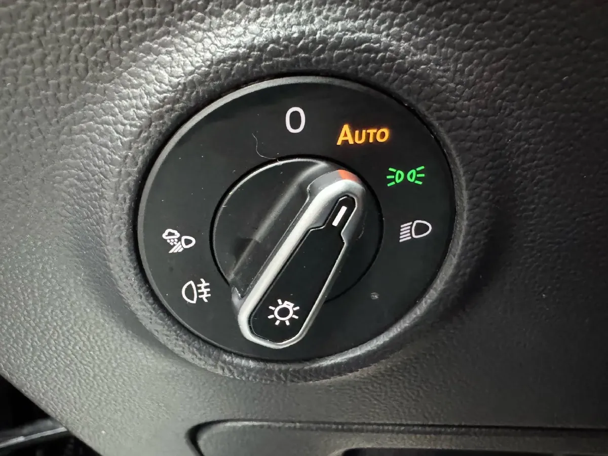 2022 Volkswagen Tayron 1.4T 150HP L4 7DCT,autocango,china used car exporter,china ev exporter,chinese used car exporter,chinese used ev exporter