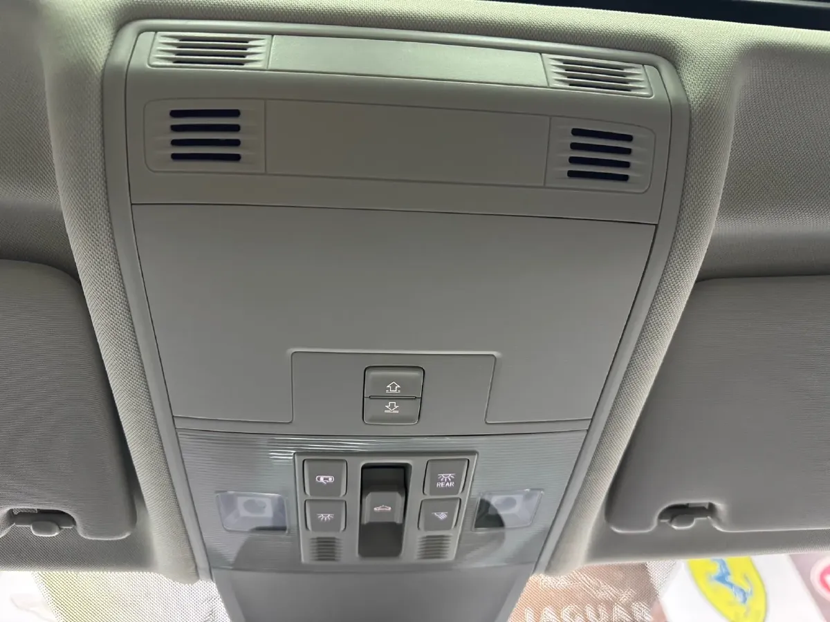 2022 Volkswagen Tayron 1.4T 150HP L4 7DCT,autocango,china used car exporter,china ev exporter,chinese used car exporter,chinese used ev exporter