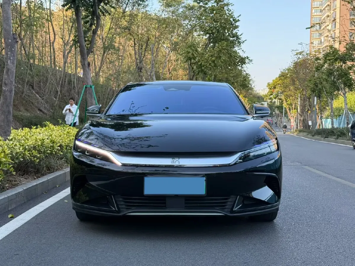 2024 BYD Han BEV 72KWH,autocango,china used car exporter,china ev exporter,chinese used car exporter,chinese used ev exporter