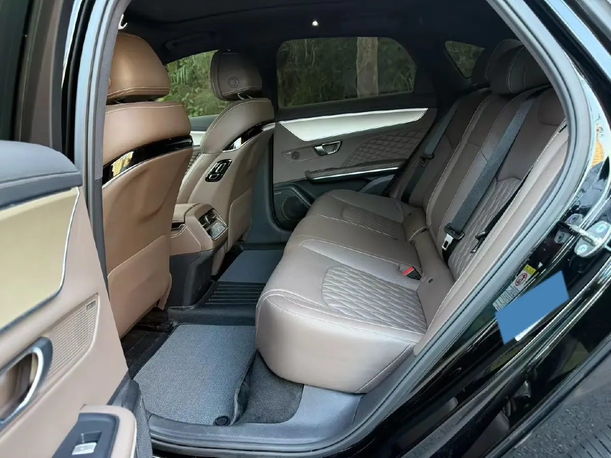 2024 BYD Han BEV 72KWH,autocango,china used car exporter,china ev exporter,chinese used car exporter,chinese used ev exporter