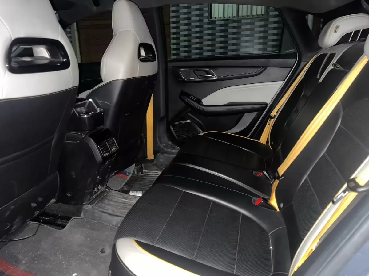 2021 MG MG6 1.5T 181HP L4 7DCT,autocango,china used car exporter,china ev exporter,chinese used car exporter,chinese used ev exporter