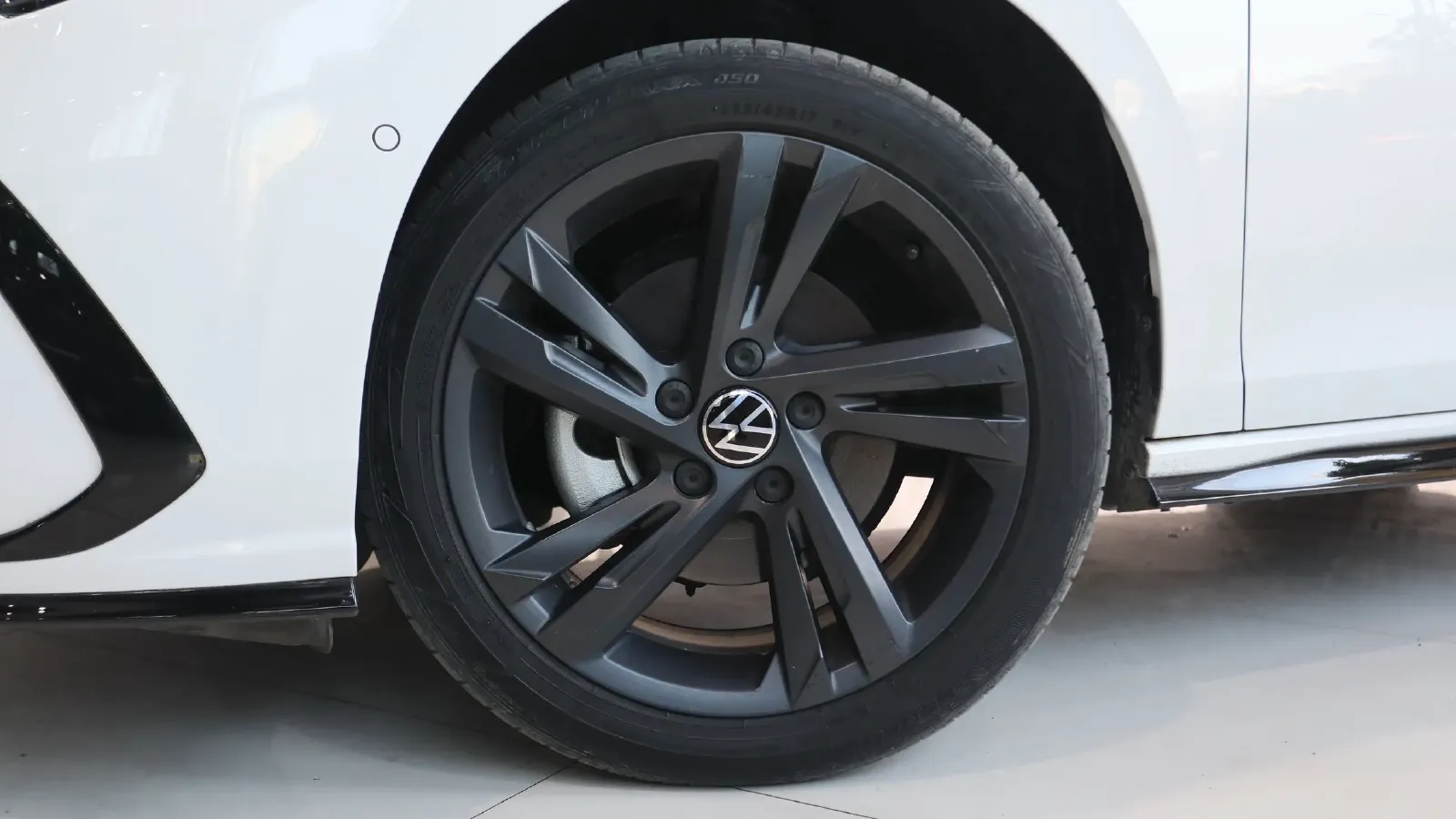 2023 Volkswagen Golf 1.4T 150HP L4 7DCT,autocango,china used car exporter,china ev exporter,chinese used car exporter,chinese used ev exporter