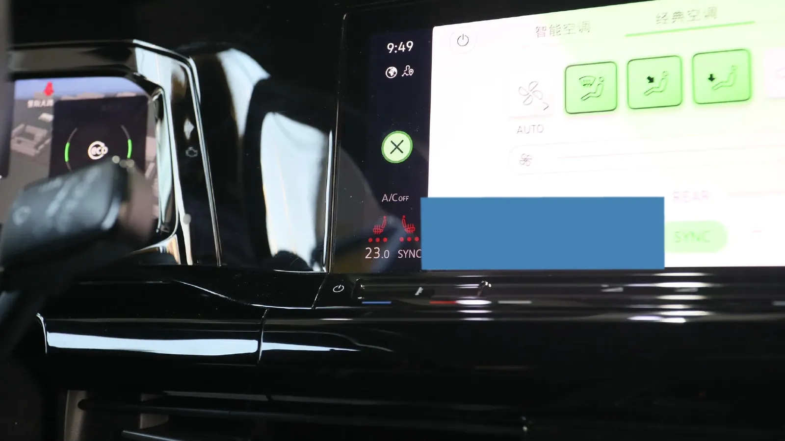 2023 Volkswagen Golf 1.4T 150HP L4 7DCT,autocango,china used car exporter,china ev exporter,chinese used car exporter,chinese used ev exporter