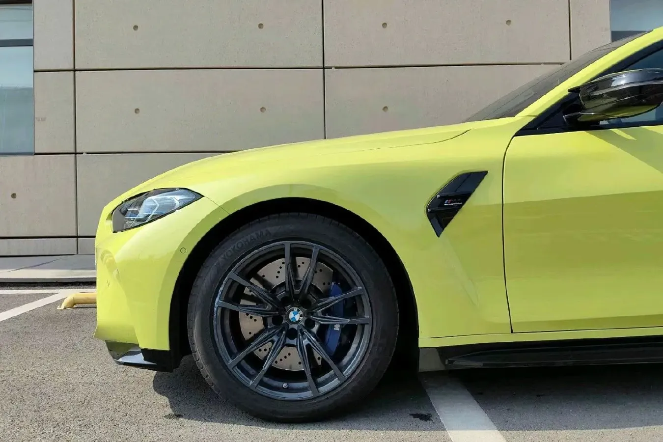 2023 BMW M4 3.0T 510HP L6 8AT,autocango,china used car exporter,china ev exporter,chinese used car exporter,chinese used ev exporter