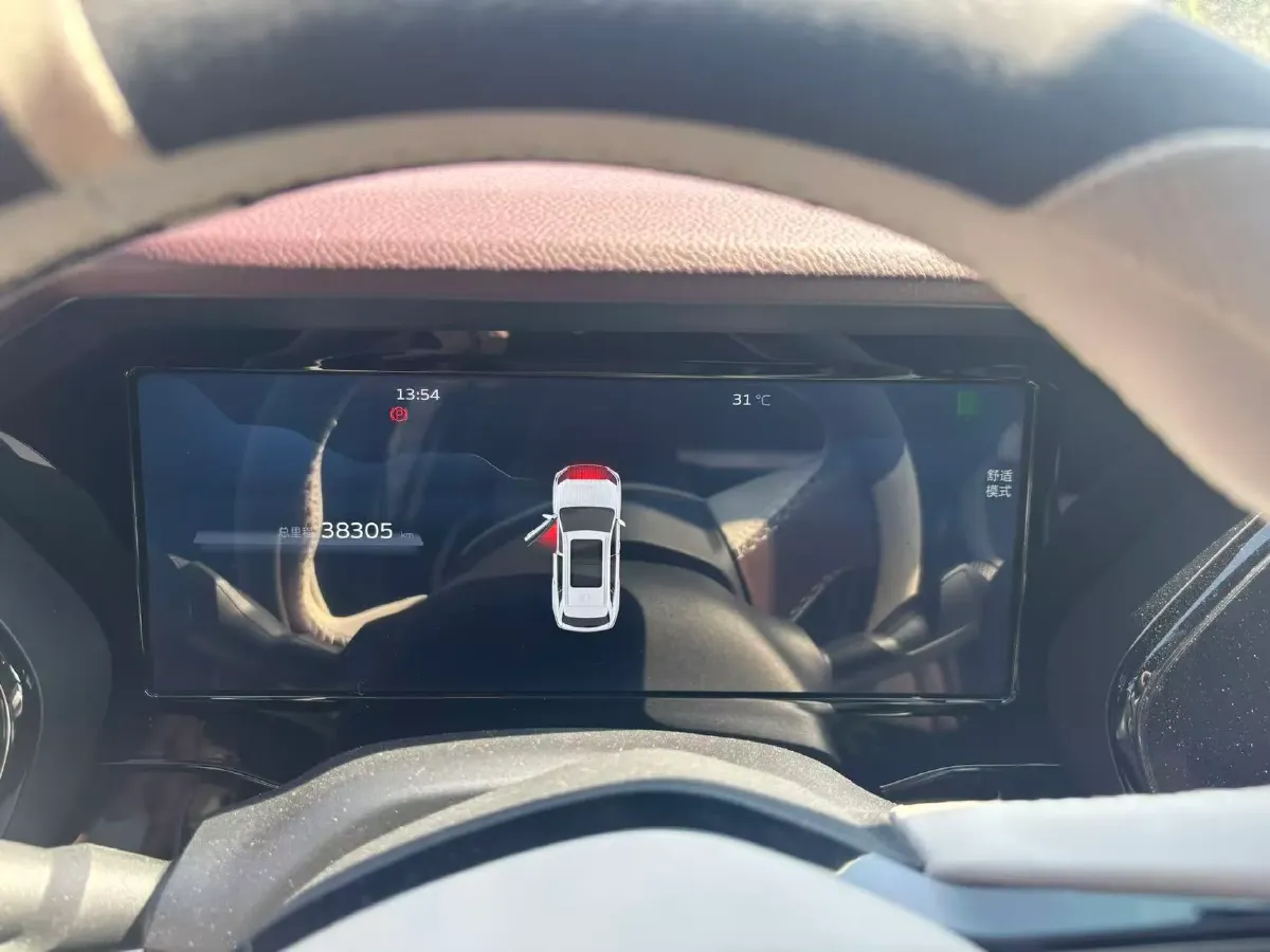 2021 Geely Monjaro 2.0T 218HP L4 7DCT,autocango,china used car exporter,china ev exporter,chinese used car exporter,chinese used ev exporter