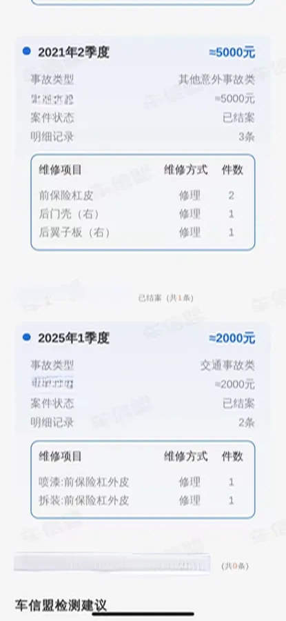 2019 BMW 7 Series 3.0T 340HP L6 8AT,autocango,china used car exporter,china ev exporter,chinese used car exporter,chinese used ev exporter