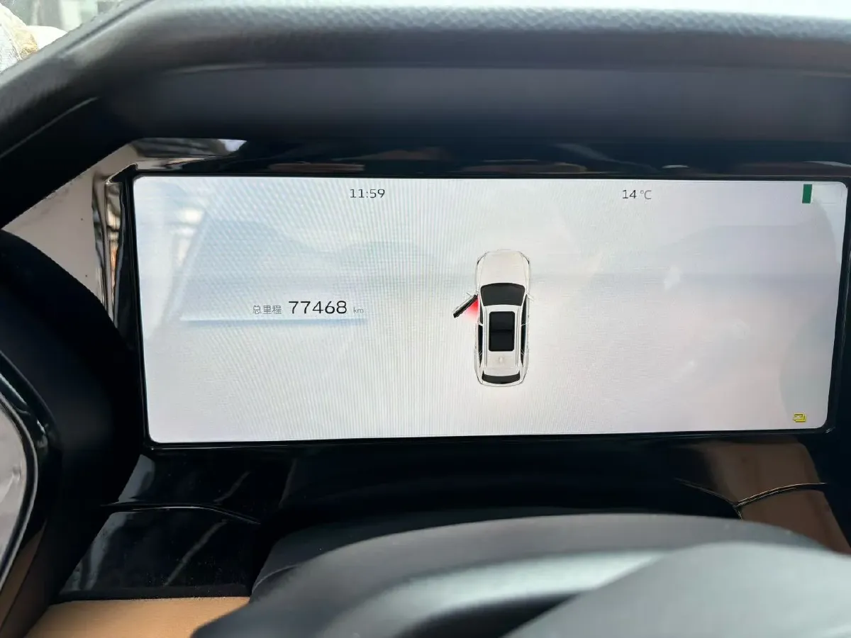 2022 Geely Monjaro 1.5T 150HP L3 3DHT PHEV 41.2KWH,autocango,china used car exporter,china ev exporter,chinese used car exporter,chinese used ev exporter