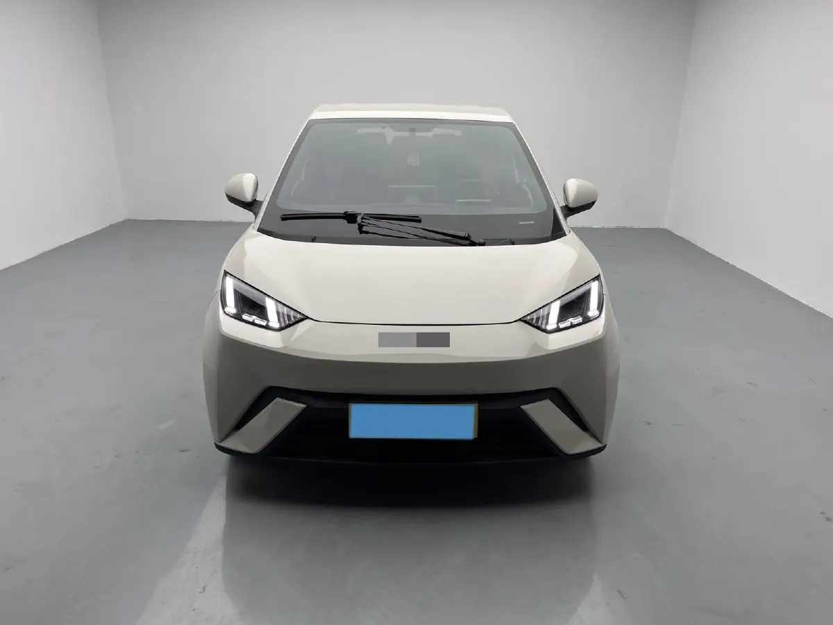 2023 BYD Seagull BEV 30.08KWH,autocango,china used car exporter,china ev exporter,chinese used car exporter,chinese used ev exporter