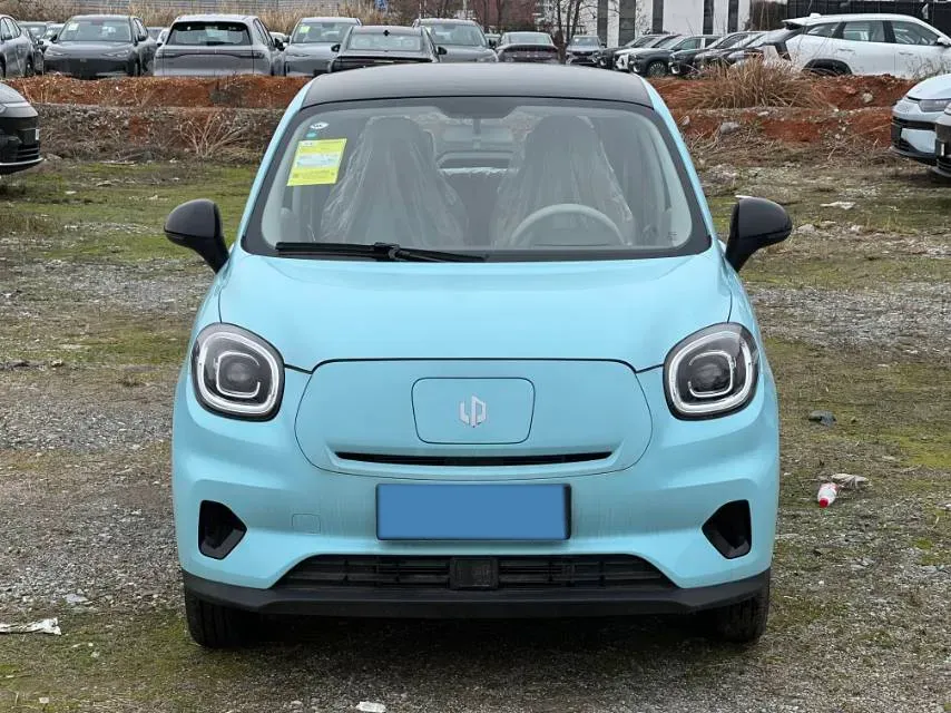 2025 Leapmotor T03 BEV 41.3KWH,autocango,china used car exporter,china ev exporter,chinese used car exporter,chinese used ev exporter