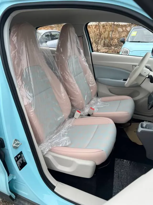 2025 Leapmotor T03 BEV 41.3KWH,autocango,china used car exporter,china ev exporter,chinese used car exporter,chinese used ev exporter