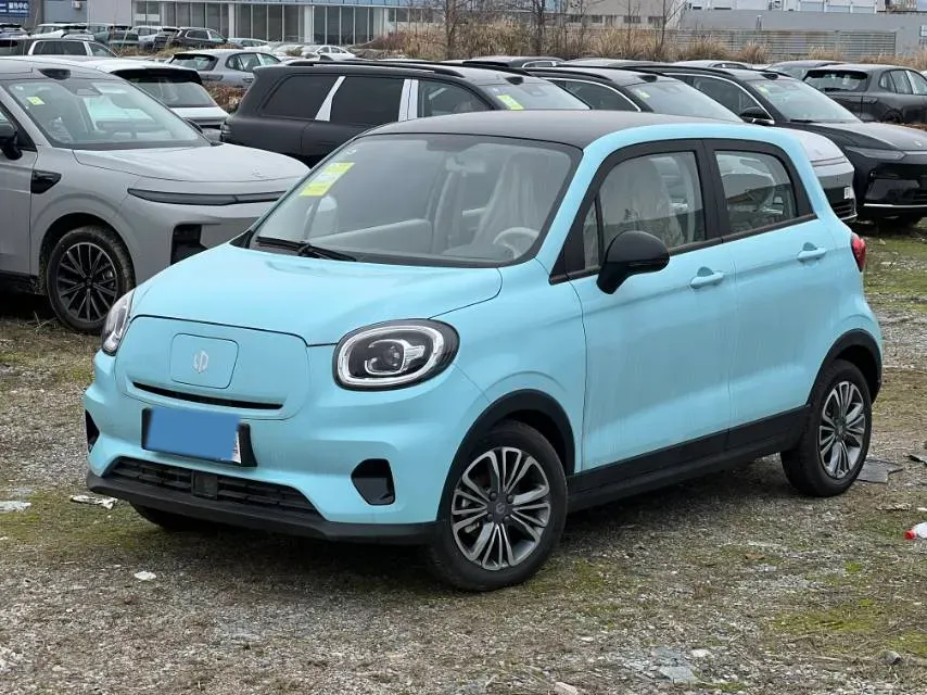 2025 Leapmotor T03 BEV 41.3KWH,autocango,china used car exporter,china ev exporter,chinese used car exporter,chinese used ev exporter