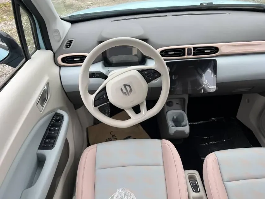 2025 Leapmotor T03 BEV 41.3KWH,autocango,china used car exporter,china ev exporter,chinese used car exporter,chinese used ev exporter