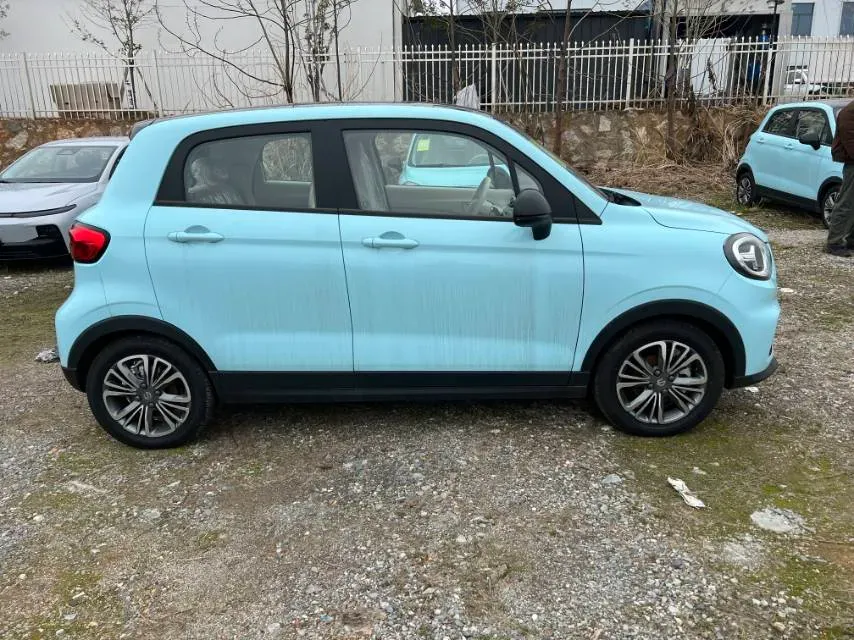 2025 Leapmotor T03 BEV 41.3KWH,autocango,china used car exporter,china ev exporter,chinese used car exporter,chinese used ev exporter