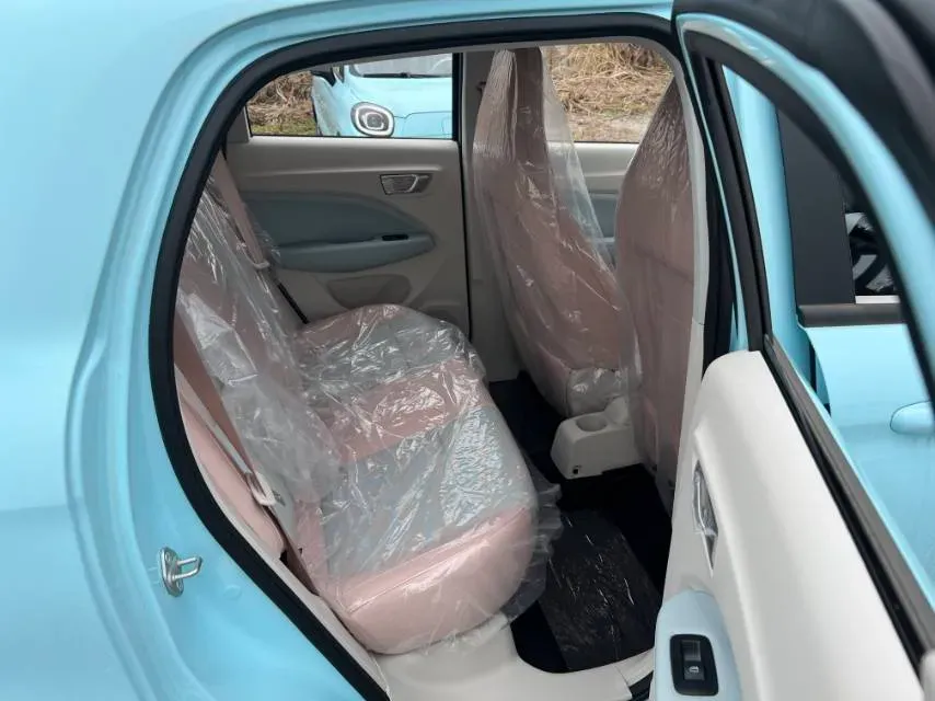 2025 Leapmotor T03 BEV 41.3KWH,autocango,china used car exporter,china ev exporter,chinese used car exporter,chinese used ev exporter