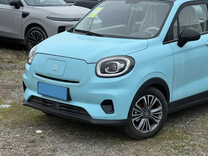 2025 Leapmotor T03 BEV 41.3KWH,autocango,china used car exporter,china ev exporter,chinese used car exporter,chinese used ev exporter