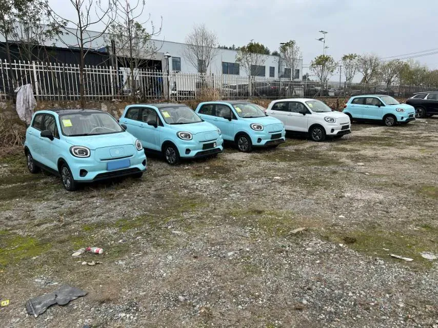 2025 Leapmotor T03 BEV 41.3KWH,autocango,china used car exporter,china ev exporter,chinese used car exporter,chinese used ev exporter