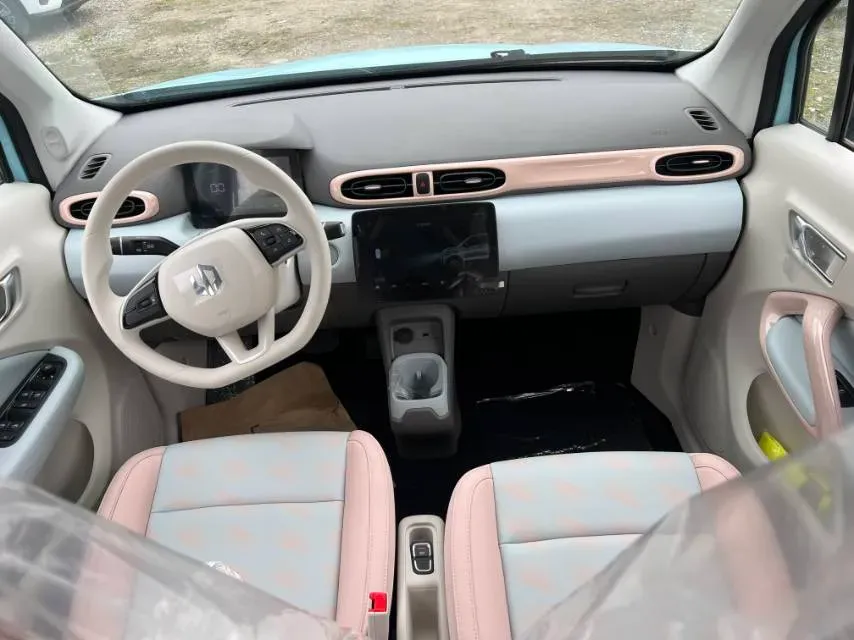 2025 Leapmotor T03 BEV 41.3KWH,autocango,china used car exporter,china ev exporter,chinese used car exporter,chinese used ev exporter