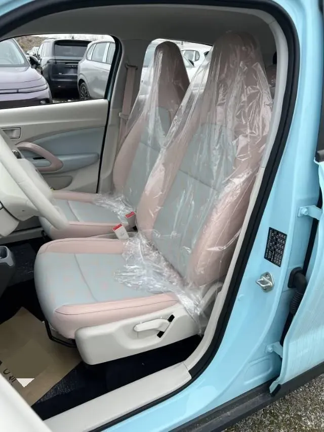 2025 Leapmotor T03 BEV 41.3KWH,autocango,china used car exporter,china ev exporter,chinese used car exporter,chinese used ev exporter