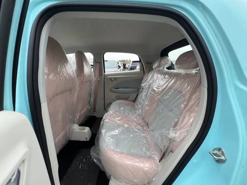 2025 Leapmotor T03 BEV 41.3KWH,autocango,china used car exporter,china ev exporter,chinese used car exporter,chinese used ev exporter