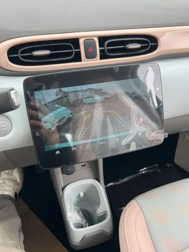 2025 Leapmotor T03 BEV 41.3KWH,autocango,china used car exporter,china ev exporter,chinese used car exporter,chinese used ev exporter