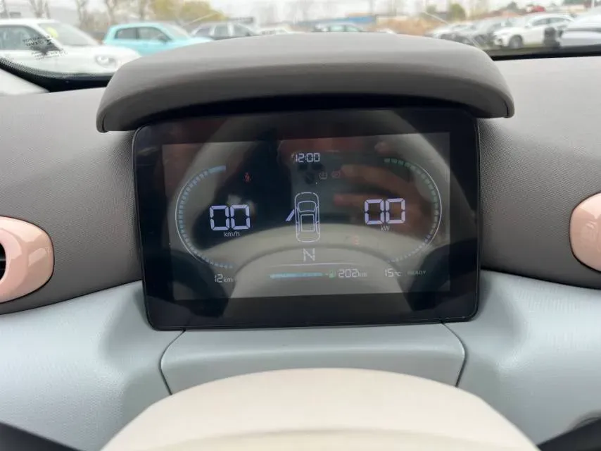 2025 Leapmotor T03 BEV 41.3KWH,autocango,china used car exporter,china ev exporter,chinese used car exporter,chinese used ev exporter