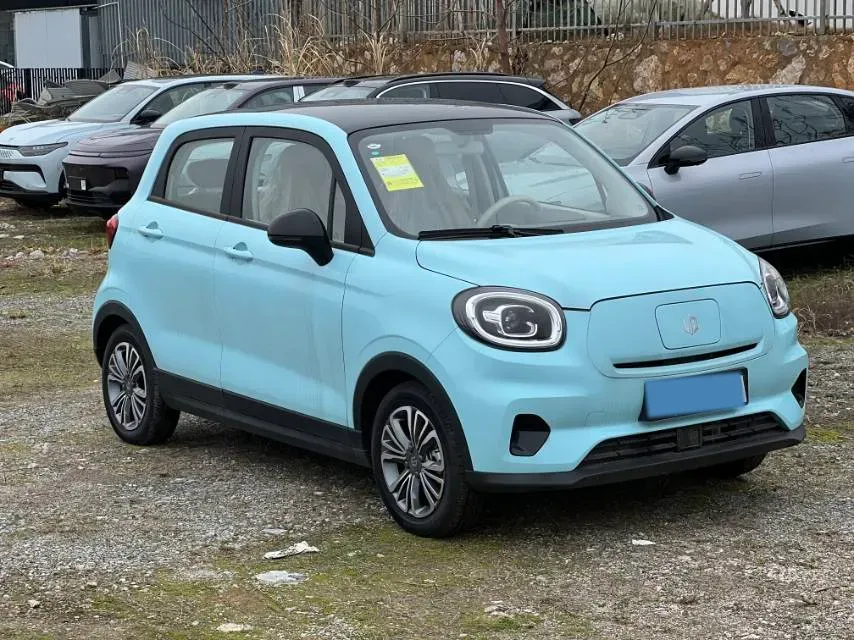 2025 Leapmotor T03 BEV 41.3KWH,autocango,china used car exporter,china ev exporter,chinese used car exporter,chinese used ev exporter