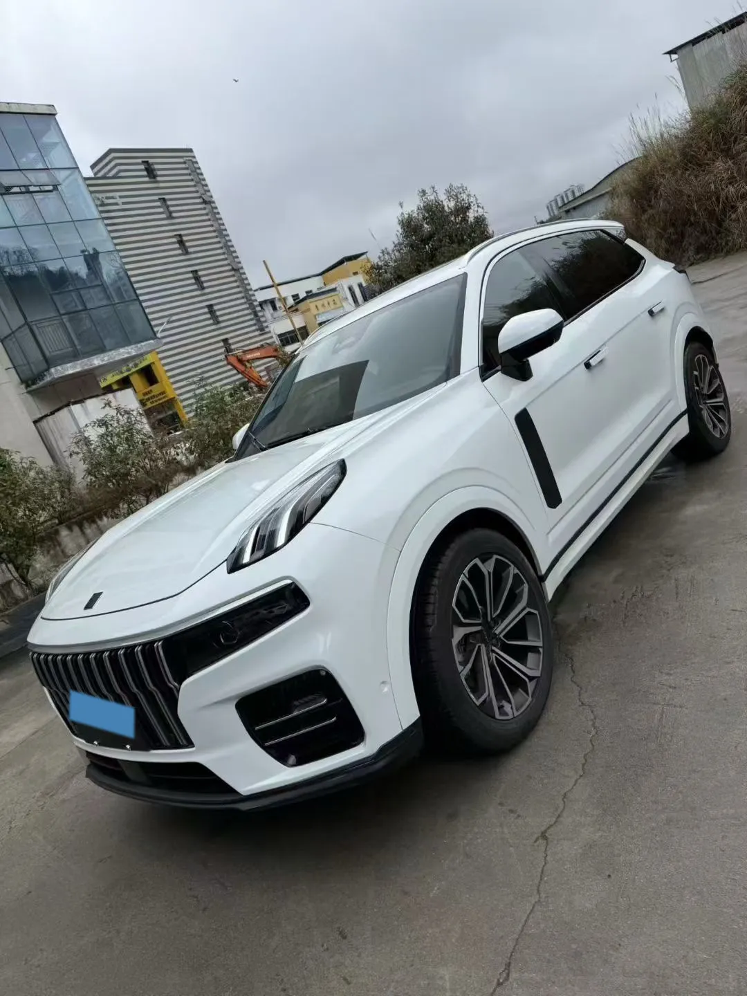 autocango,china used car exporter,china ev exporter,chinese used car exporter,chinese used ev exporter