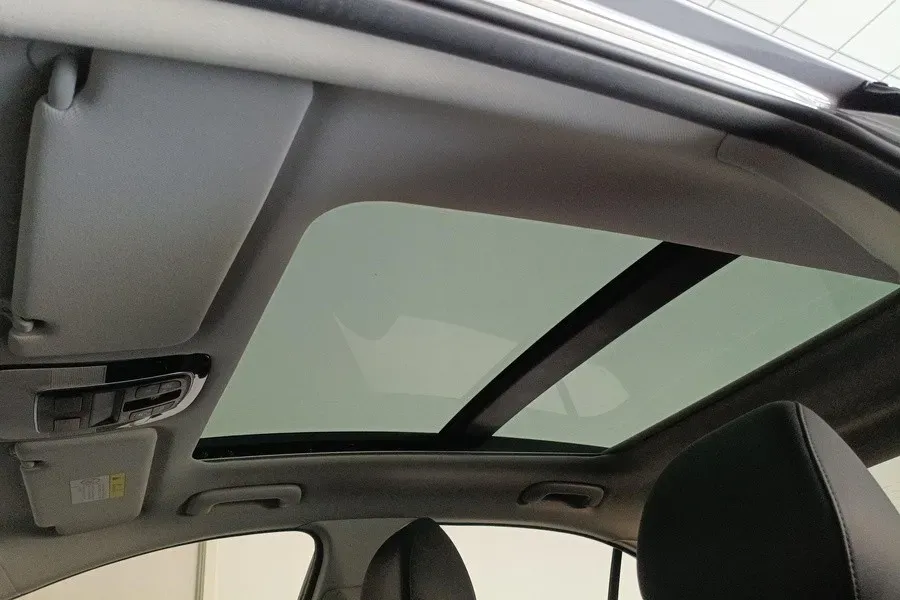 2021 Hyundai Mistra 1.5T 170HP L4 7DCT,autocango,china used car exporter,china ev exporter,chinese used car exporter,chinese used ev exporter