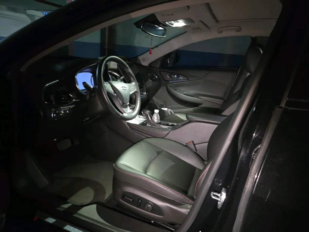 2021 Chevrolet Malibu XL 2.0T 237HP L4 9AT,autocango,china used car exporter,china ev exporter,chinese used car exporter,chinese used ev exporter