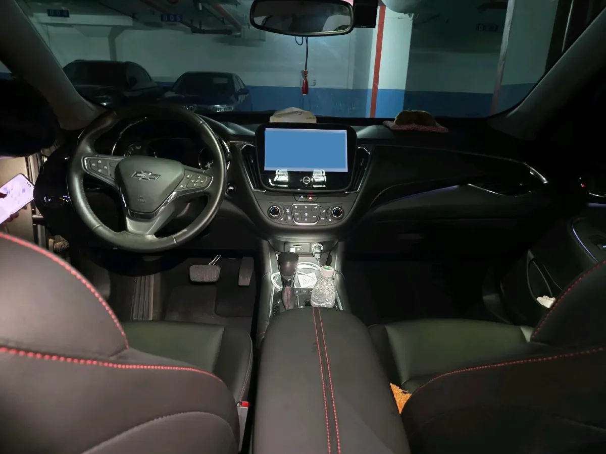 2021 Chevrolet Malibu XL 2.0T 237HP L4 9AT,autocango,china used car exporter,china ev exporter,chinese used car exporter,chinese used ev exporter