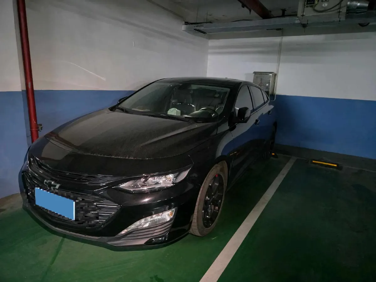 2021 Chevrolet Malibu XL 2.0T 237HP L4 9AT,autocango,china used car exporter,china ev exporter,chinese used car exporter,chinese used ev exporter