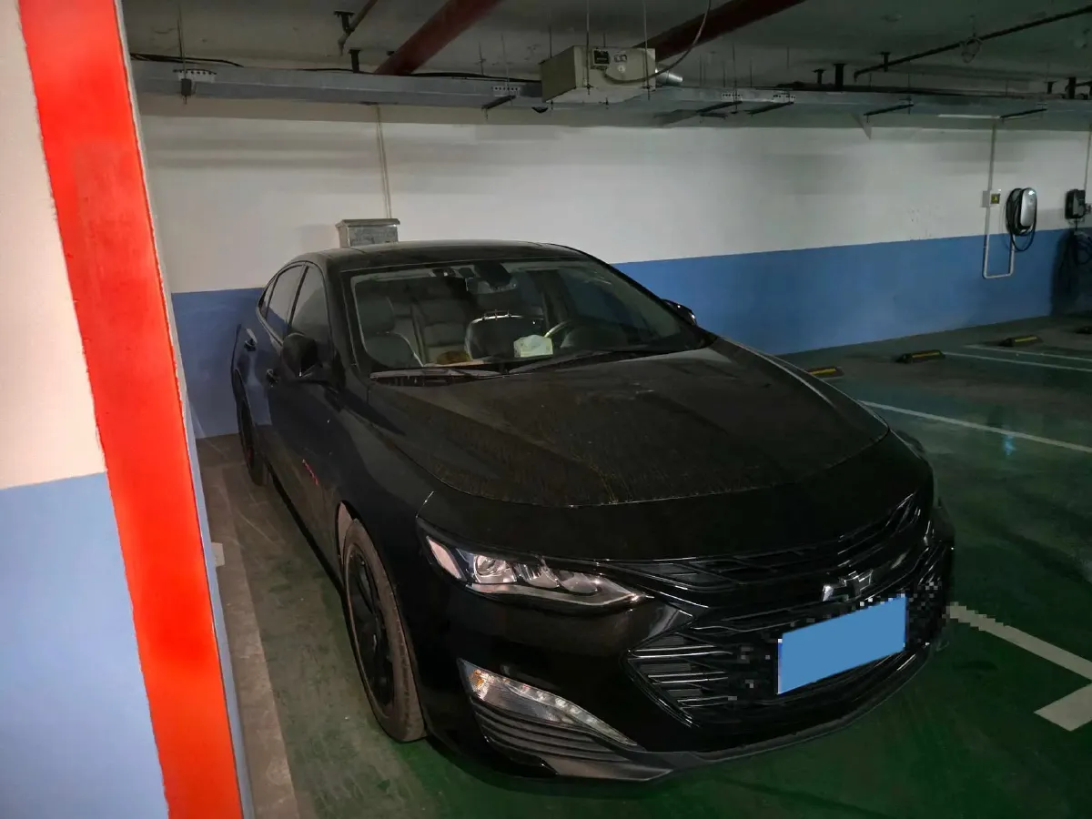 2021 Chevrolet Malibu XL 2.0T 237HP L4 9AT,autocango,china used car exporter,china ev exporter,chinese used car exporter,chinese used ev exporter