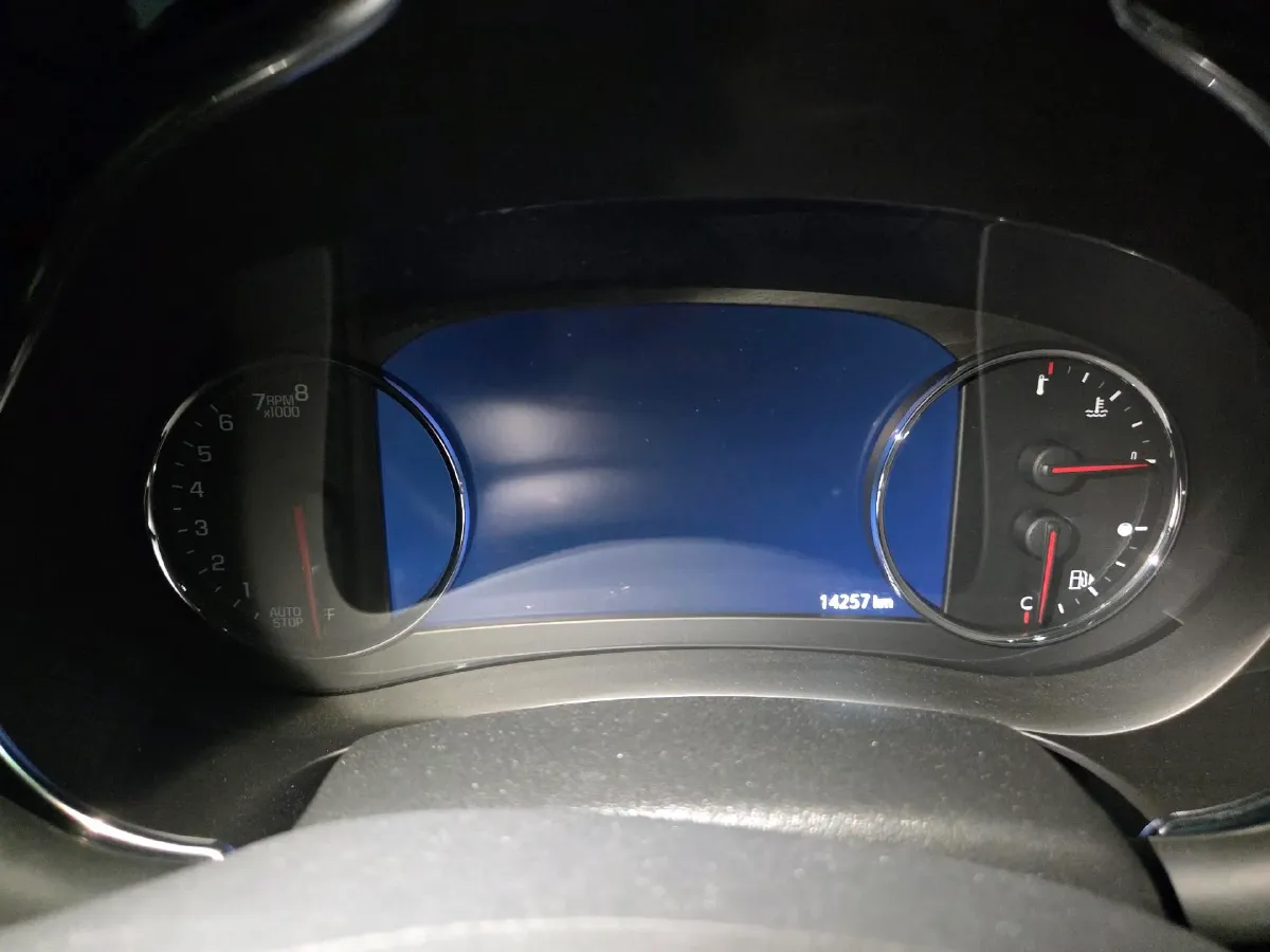 2021 Chevrolet Malibu XL 2.0T 237HP L4 9AT,autocango,china used car exporter,china ev exporter,chinese used car exporter,chinese used ev exporter