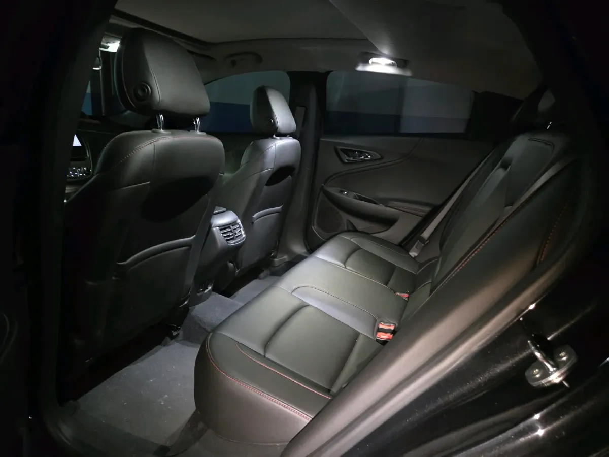 2021 Chevrolet Malibu XL 2.0T 237HP L4 9AT,autocango,china used car exporter,china ev exporter,chinese used car exporter,chinese used ev exporter