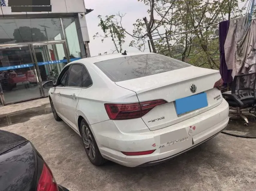 2021 Volkswagen Sagitar 1.4T 150HP L4 7DCT,autocango,china used car exporter,china ev exporter,chinese used car exporter,chinese used ev exporter