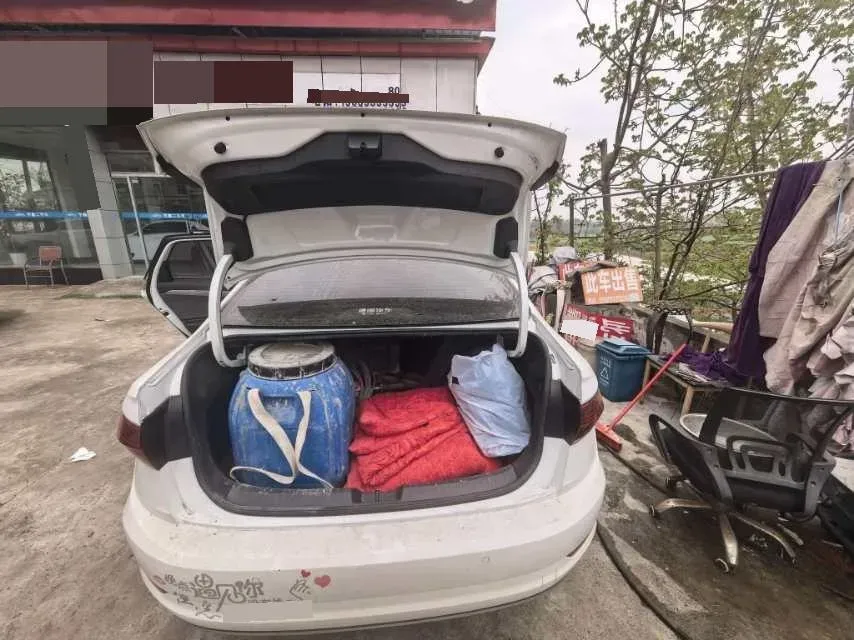 2021 Volkswagen Sagitar 1.4T 150HP L4 7DCT,autocango,china used car exporter,china ev exporter,chinese used car exporter,chinese used ev exporter