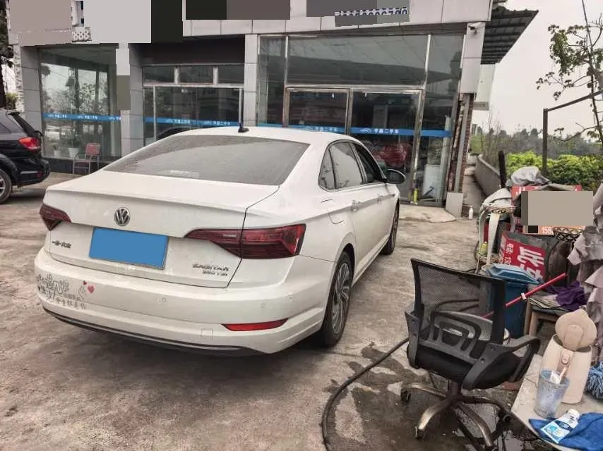2021 Volkswagen Sagitar 1.4T 150HP L4 7DCT,autocango,china used car exporter,china ev exporter,chinese used car exporter,chinese used ev exporter