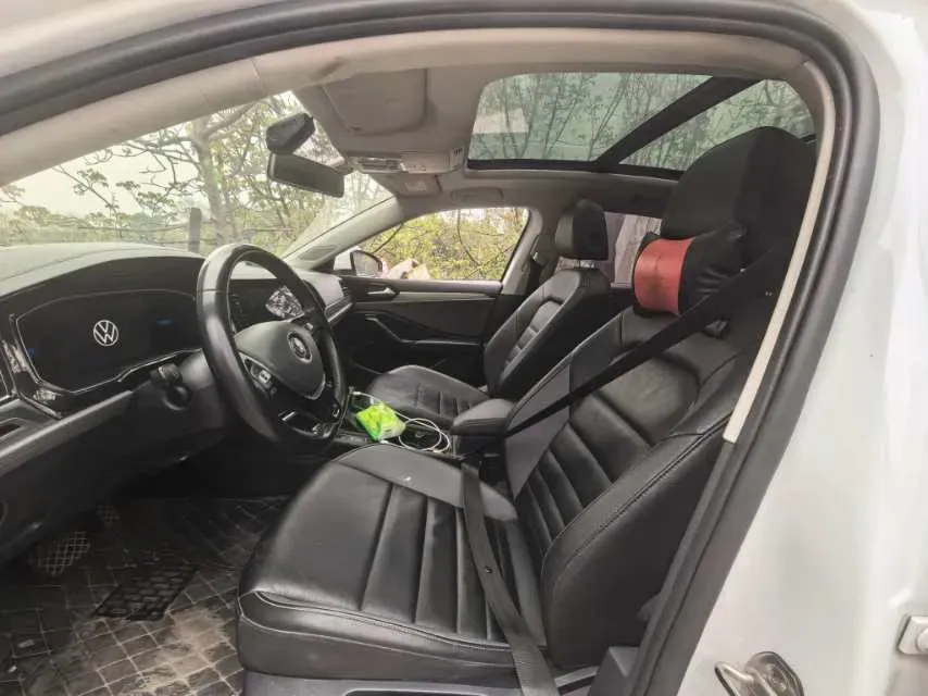 2021 Volkswagen Sagitar 1.4T 150HP L4 7DCT,autocango,china used car exporter,china ev exporter,chinese used car exporter,chinese used ev exporter