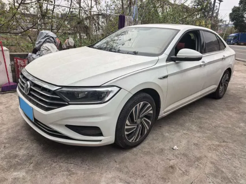 2021 Volkswagen Sagitar 1.4T 150HP L4 7DCT,autocango,china used car exporter,china ev exporter,chinese used car exporter,chinese used ev exporter