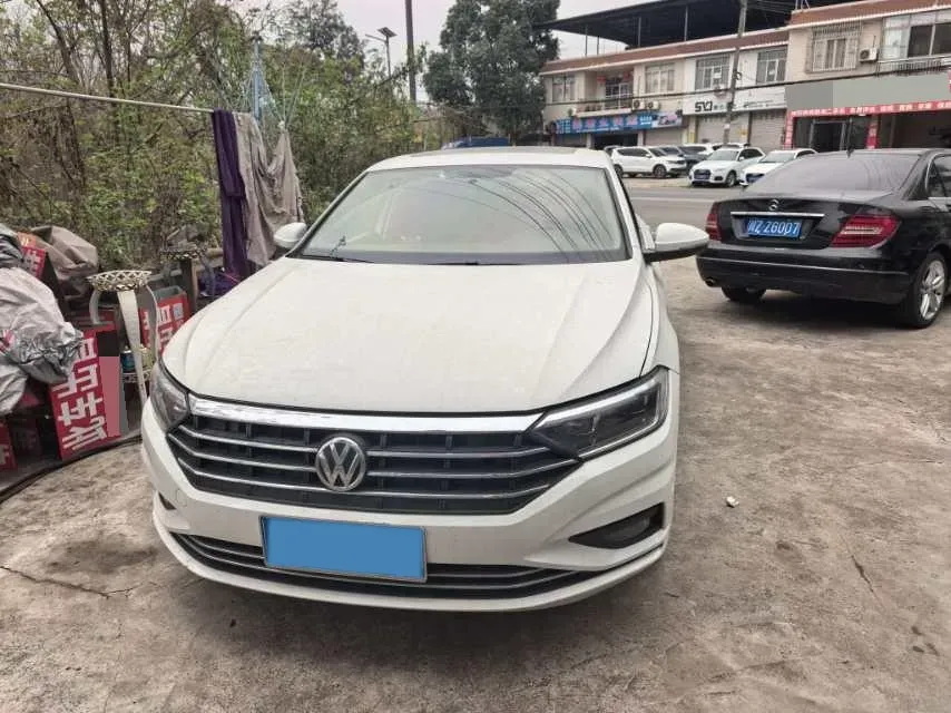 2021 Volkswagen Sagitar 1.4T 150HP L4 7DCT,autocango,china used car exporter,china ev exporter,chinese used car exporter,chinese used ev exporter