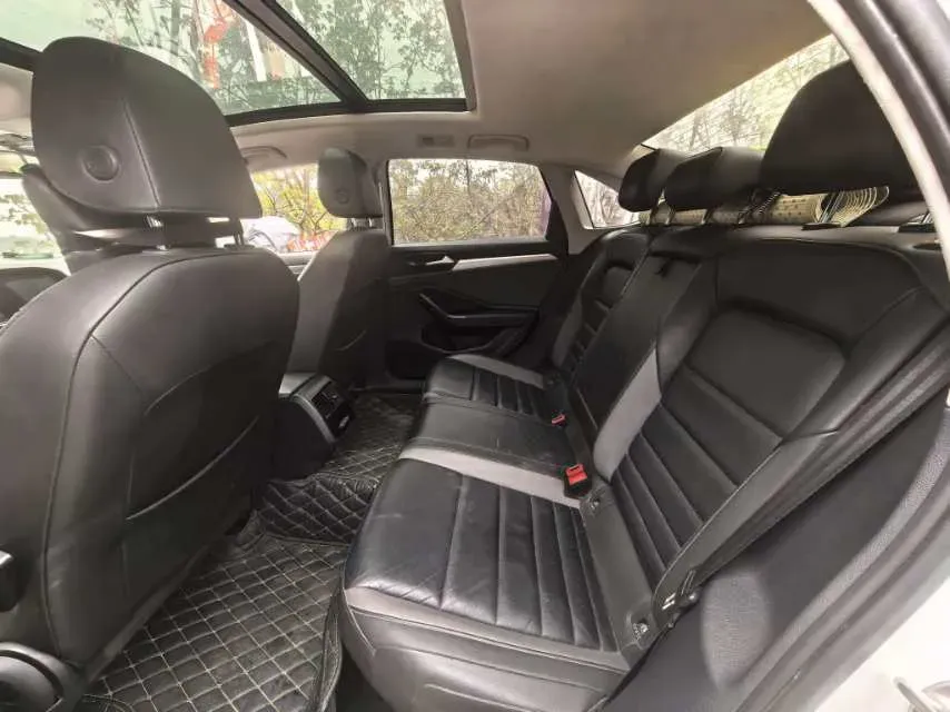 2021 Volkswagen Sagitar 1.4T 150HP L4 7DCT,autocango,china used car exporter,china ev exporter,chinese used car exporter,chinese used ev exporter