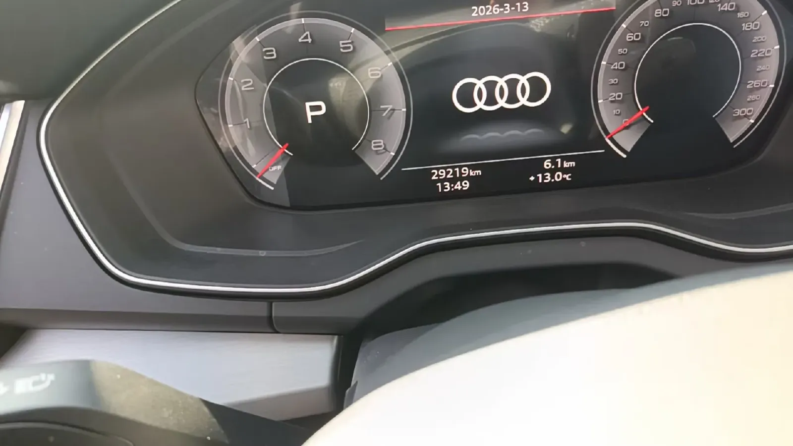 2022 Audi Q5L 2.0T 190HP L4 7DCT,autocango,china used car exporter,china ev exporter,chinese used car exporter,chinese used ev exporter