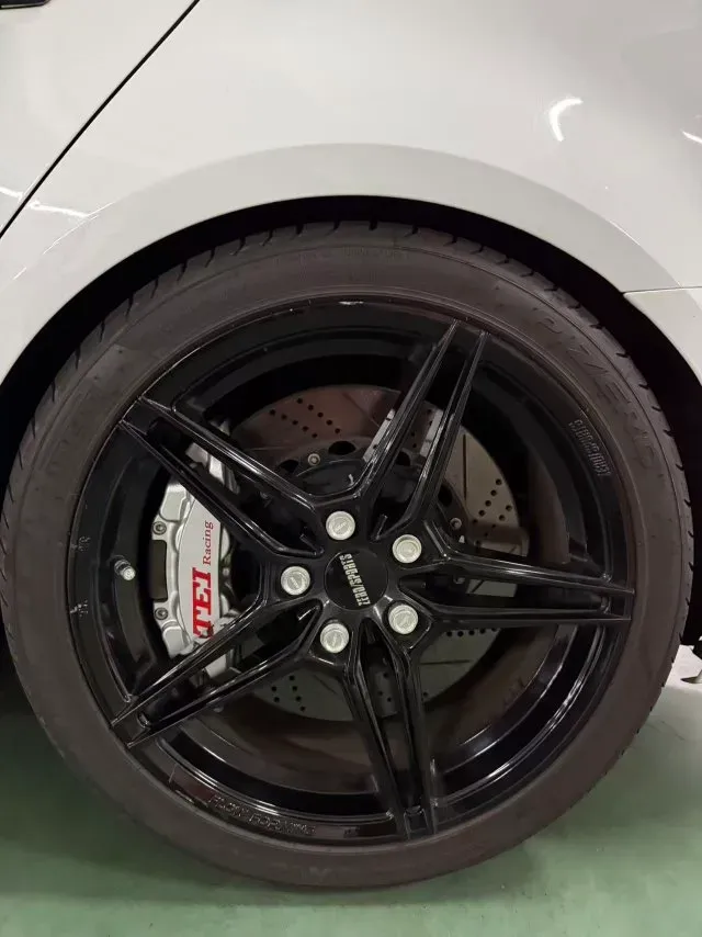 2020 Audi A3 1.4T 150HP L4 7DCT,autocango,china used car exporter,china ev exporter,chinese used car exporter,chinese used ev exporter