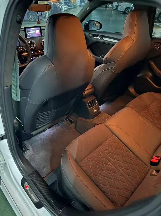 2020 Audi A3 1.4T 150HP L4 7DCT,autocango,china used car exporter,china ev exporter,chinese used car exporter,chinese used ev exporter