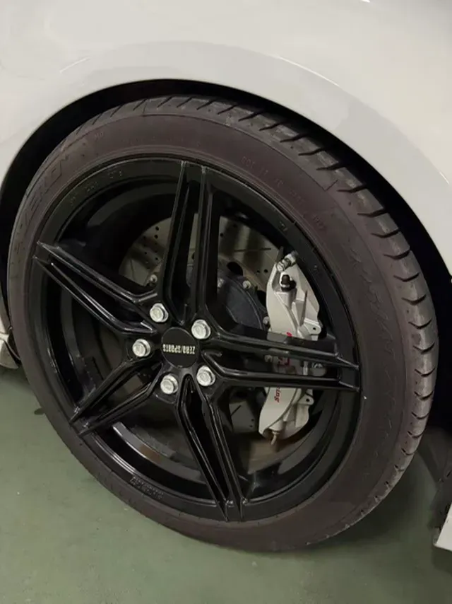 2020 Audi A3 1.4T 150HP L4 7DCT,autocango,china used car exporter,china ev exporter,chinese used car exporter,chinese used ev exporter