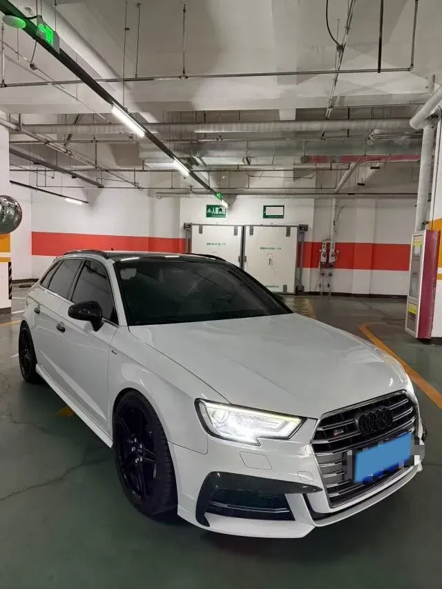 2020 Audi A3 1.4T 150HP L4 7DCT,autocango,china used car exporter,china ev exporter,chinese used car exporter,chinese used ev exporter