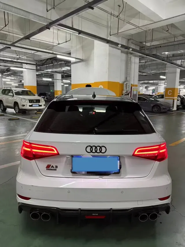 2020 Audi A3 1.4T 150HP L4 7DCT,autocango,china used car exporter,china ev exporter,chinese used car exporter,chinese used ev exporter