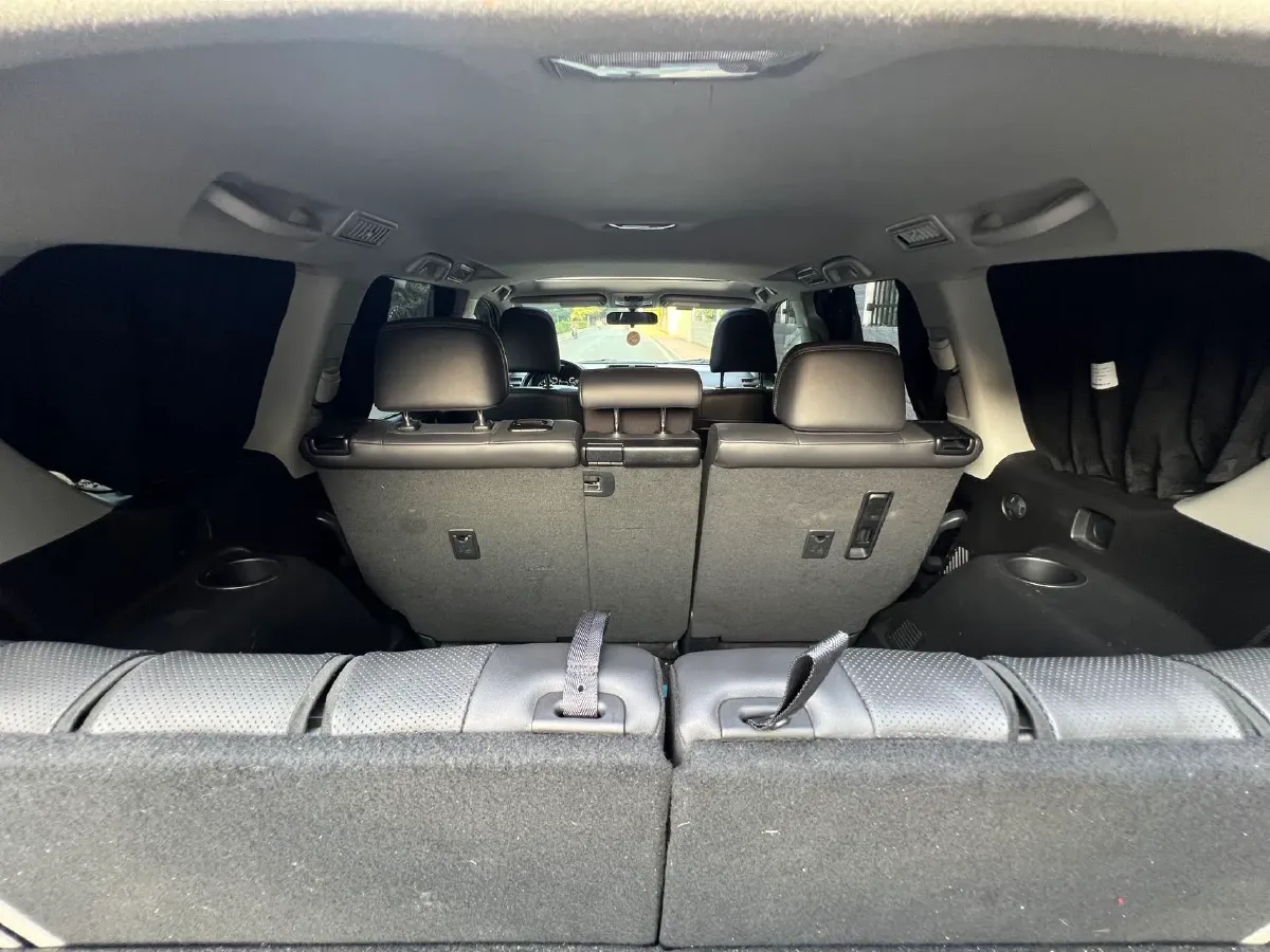 2019 Toyota Land Cruiser Prado 3.5L 280HP V6 6AT,autocango,china used car exporter,china ev exporter,chinese used car exporter,chinese used ev exporter