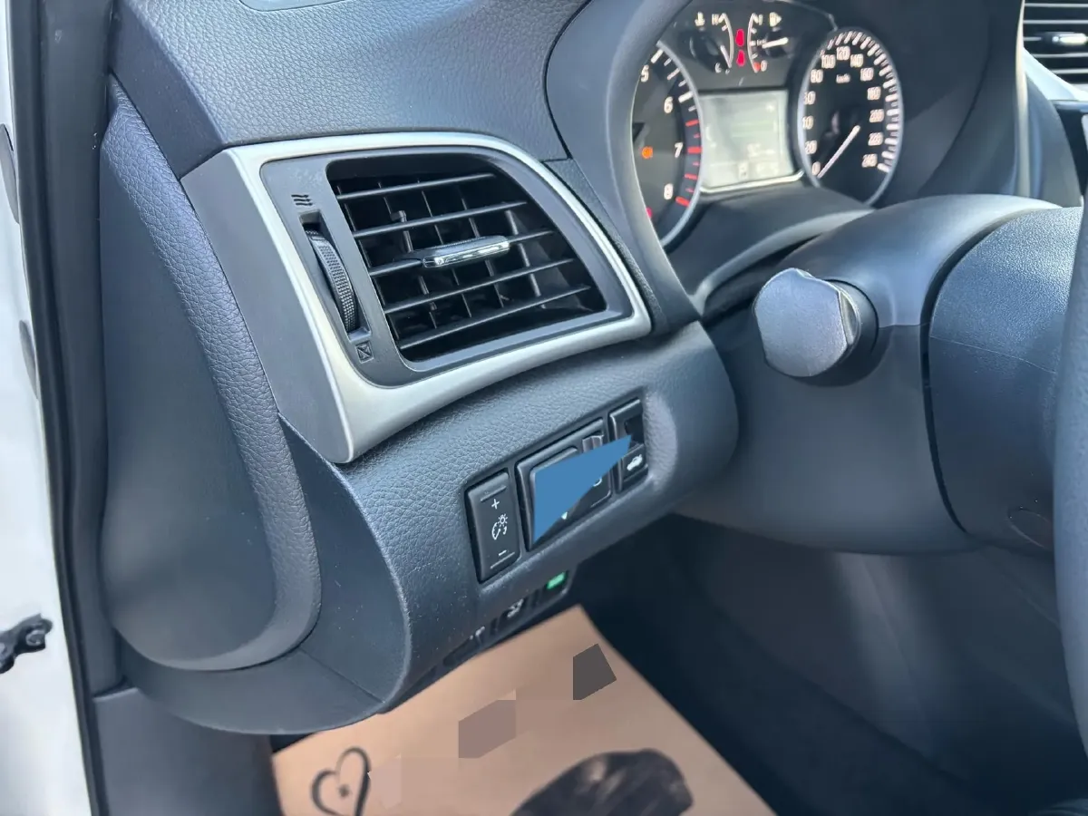 2022 Nissan Sylphy 1.6L 122HP L4 CVT,autocango,china used car exporter,china ev exporter,chinese used car exporter,chinese used ev exporter