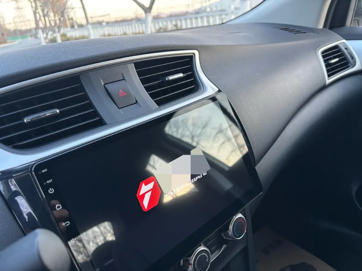 2022 Nissan Sylphy 1.6L 122HP L4 CVT,autocango,china used car exporter,china ev exporter,chinese used car exporter,chinese used ev exporter